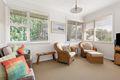 Property photo of 88 Epping Drive Frenchs Forest NSW 2086