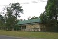 Property photo of 23 Harry Mills Drive Worongary QLD 4213