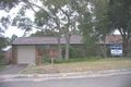 Property photo of 14 Waratah Avenue Salamander Bay NSW 2317
