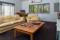 Property photo of 11 Grant Street Broulee NSW 2537