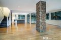 Property photo of 519 Mt Dandenong Tourist Road Olinda VIC 3788