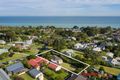 Property photo of 33 Codrington Street Dromana VIC 3936