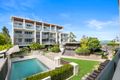 Property photo of 2108/8 Lochaber Street Dutton Park QLD 4102