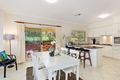 Property photo of 2 Tisane Avenue Frenchs Forest NSW 2086