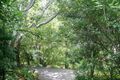 Property photo of 42 Tarlington Road Lower Beechmont QLD 4211
