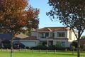 Property photo of 63 Sandringham Promenade Canning Vale WA 6155