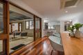 Property photo of 9 Dunster Street Karrinyup WA 6018