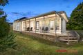 Property photo of 33 Codrington Street Dromana VIC 3936