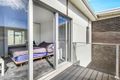 Property photo of 11/8 Trunnel Court Seaford Meadows SA 5169