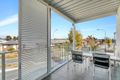 Property photo of 11/8 Trunnel Court Seaford Meadows SA 5169