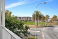 Property photo of 11/8 Trunnel Court Seaford Meadows SA 5169