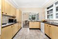 Property photo of 5 Keats Avenue Ryde NSW 2112
