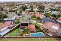 Property photo of 5 Keats Avenue Ryde NSW 2112