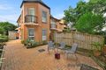 Property photo of 1/3-5 Harbourne Road Kingsford NSW 2032