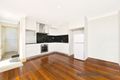 Property photo of 1/3-5 Harbourne Road Kingsford NSW 2032