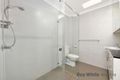 Property photo of 1/3-5 Harbourne Road Kingsford NSW 2032