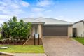Property photo of 7 Moonstone Lane Logan Reserve QLD 4133