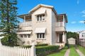 Property photo of 36 Frederick Street Merewether NSW 2291