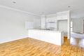 Property photo of 2/42 Roberts Street Frankston VIC 3199