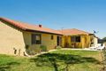 Property photo of 11 Elkhorn Street Bellbird Park QLD 4300
