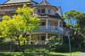 Property photo of 7/21-23 Gordon Street Hurstville NSW 2220