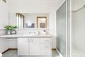 Property photo of 4 Sash Close Carrum Downs VIC 3201