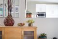 Property photo of 11 Lewana Close Lilli Pilli NSW 2536