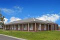 Property photo of 125 Pecks Road Sydenham VIC 3037