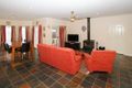 Property photo of 125 Pecks Road Sydenham VIC 3037