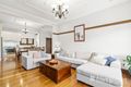 Property photo of 83 Parsons Street Sunshine VIC 3020