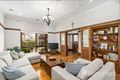 Property photo of 83 Parsons Street Sunshine VIC 3020