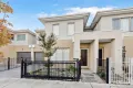 Property photo of 48B Henry Street St Albans VIC 3021