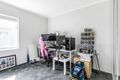 Property photo of 11/8 Trunnel Court Seaford Meadows SA 5169