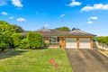 Property photo of 22 Harriet Close Raymond Terrace NSW 2324
