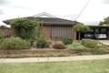 Property photo of 4 Byrnes Street Swan Hill VIC 3585