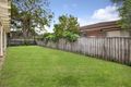 Property photo of 3 Ebony Row Menai NSW 2234