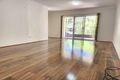 Property photo of 7/21-23 Gordon Street Hurstville NSW 2220