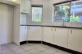 Property photo of 7/21-23 Gordon Street Hurstville NSW 2220