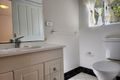 Property photo of 7/21-23 Gordon Street Hurstville NSW 2220