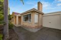 Property photo of 50 Third Avenue Woodville Gardens SA 5012