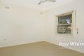 Property photo of 81A Woodford Road Elizabeth North SA 5113