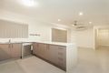 Property photo of 8 Corymbia Close Narangba QLD 4504