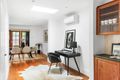 Property photo of 86 Renwick Street Marrickville NSW 2204