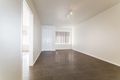 Property photo of 2/3 Eldridge Street Footscray VIC 3011