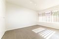 Property photo of 2/3 Eldridge Street Footscray VIC 3011
