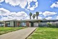 Property photo of 169 Quarry Street Deniliquin NSW 2710