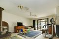 Property photo of 169 Quarry Street Deniliquin NSW 2710