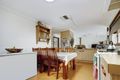 Property photo of 169 Quarry Street Deniliquin NSW 2710