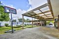 Property photo of 169 Quarry Street Deniliquin NSW 2710