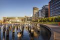 Property photo of 114/8 Waterside Place Docklands VIC 3008
